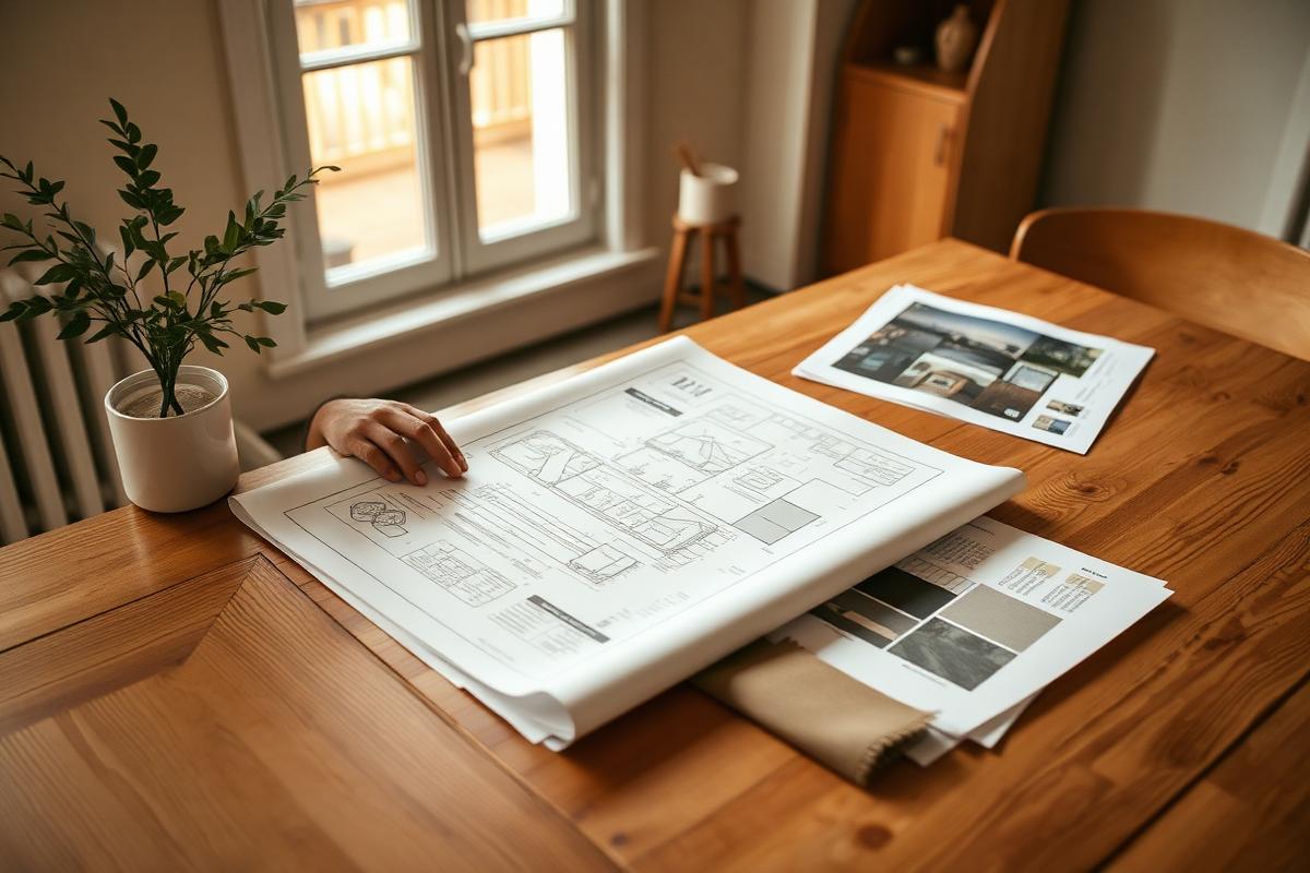How Long Does a Kitchen Remodel Actually Take?